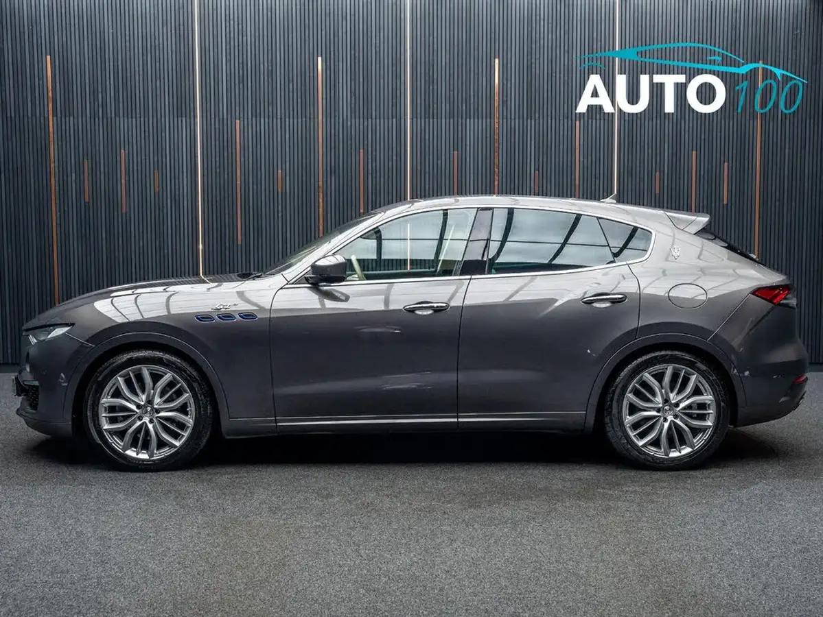 2022-maserati-levante-20-gt-big-8