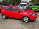2015-vauxhall-corsa-14i-design-90ps-ecoflex-5d-small-33