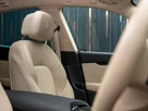 2022-maserati-levante-20-gt-small-19