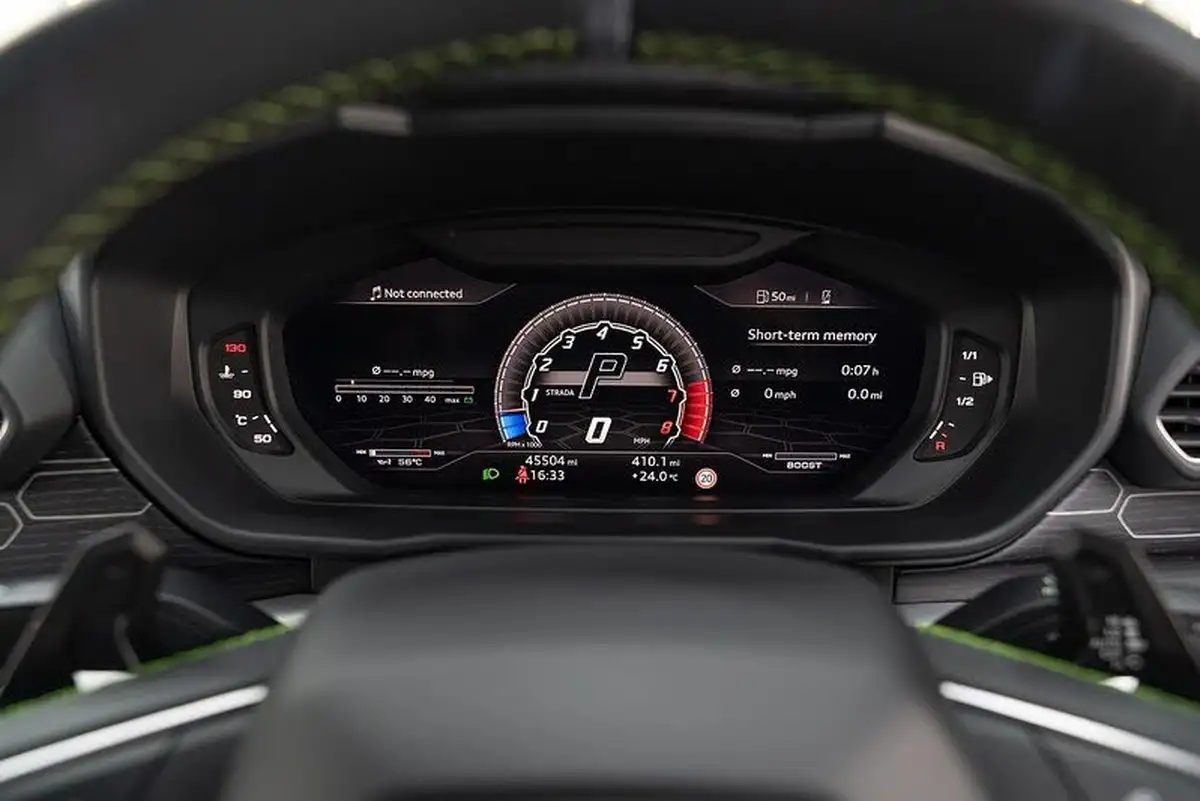 2018-lamborghini-urus-40-no-trim-big-20
