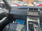 2017-land-rover-range-rover-sport-30-sd-v6-autobiography-dynamic-306hp-small-44