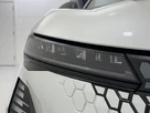 2024-renault-scenic-e-tech-e-iconic-small-14