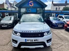 2017-land-rover-range-rover-sport-30-sd-v6-autobiography-dynamic-306hp-small-68