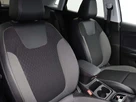 2022-vauxhall-grandland-12-elite-small-8