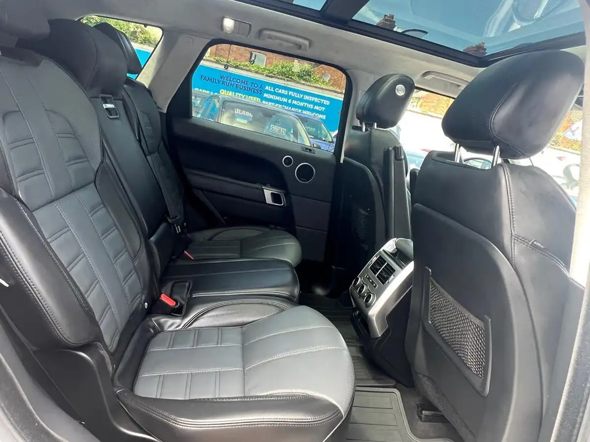 2017-land-rover-range-rover-sport-30-sd-v6-autobiography-dynamic-306hp-big-29