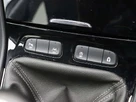 2022-vauxhall-grandland-12-elite-small-32
