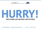 2015-peugeot-208-12-style-puretech-3d-small-10