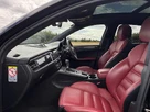 2021-porsche-macan-29-turbo-small-12