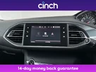 2020-peugeot-308-sw-12-puretech-tech-edition-eat8-small-28