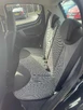 2014-toyota-aygo-10-move-5d-small-11