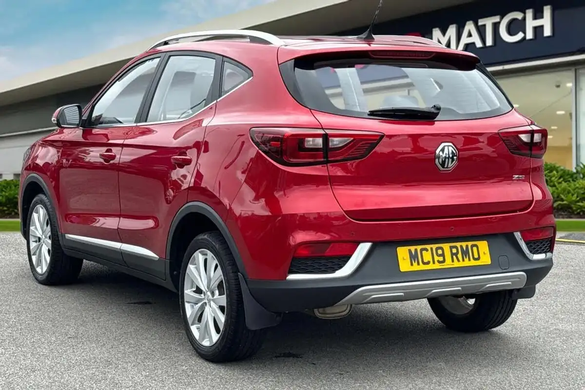 2019-mg-zs-suv-15-vti-tech-excite-105bhp-big-1