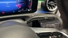 2023-mercedes-benz-a-class-13-a200-amg-line-premium-plus-hatchback-5d-small-20