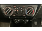 2021-suzuki-swift-12-dualjet-sz-l-small-22