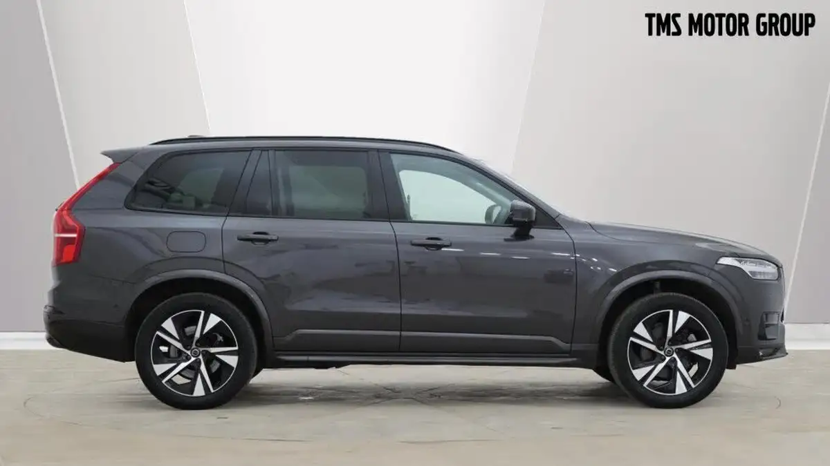 2024-volvo-xc90-20-b5-plus-big-1
