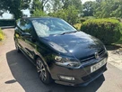 2012-volkswagen-polo-12-match-60ps-3d-small-2