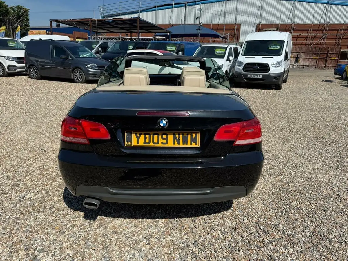 2009-bmw-3-series-20td-320d-m-sport-convertible-2d-big-41