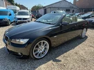 2009-bmw-3-series-20td-320d-m-sport-convertible-2d-small-4