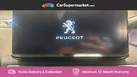 2021-peugeot-3008-suv-16-puretech-gt-premium-180bhp-ss-eat8-small-3