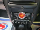 2013-mini-coupe-16-cooper-small-20