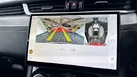 2021-jaguar-f-pace-20-d200-r-dynamic-se-mhev-small-16