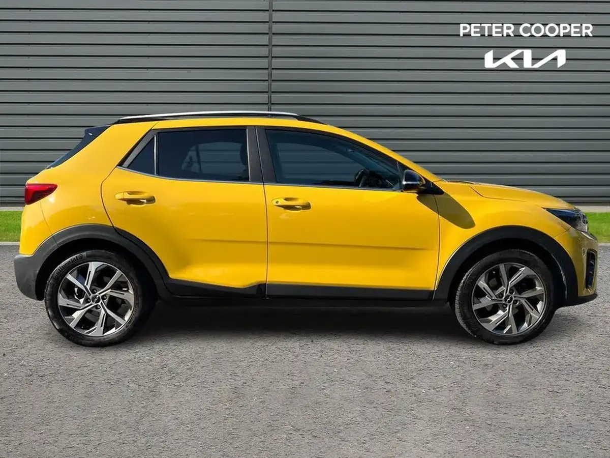 2023-kia-stonic-10-t-gdi-gt-line-118bhp-48v-big-3