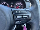 2023-kia-stonic-10-t-gdi-gt-line-118bhp-48v-small-14