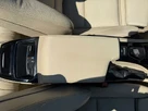 2009-bmw-3-series-20td-320d-m-sport-convertible-2d-small-52