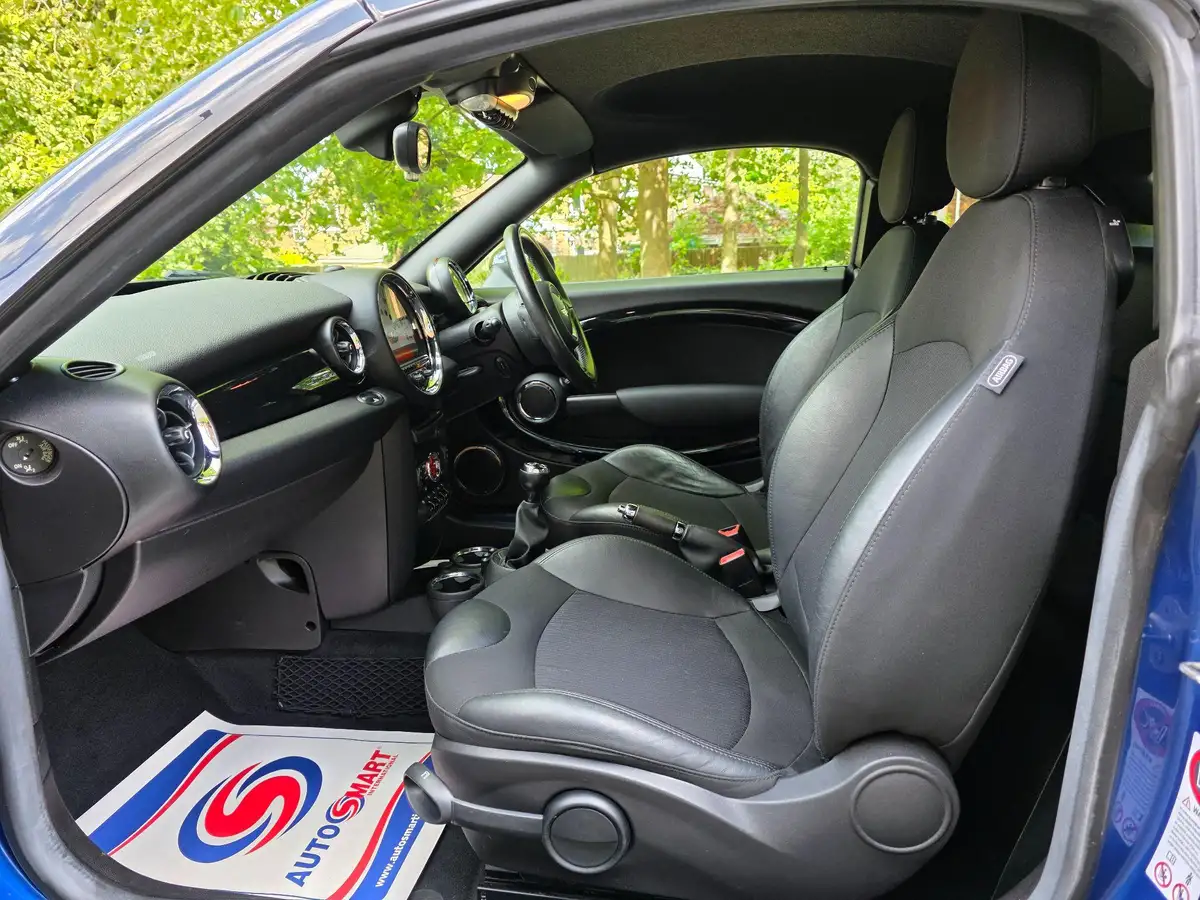 2013-mini-coupe-16-cooper-big-9