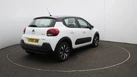2020-citroen-c3-12-puretech-origins-83ps-small-54