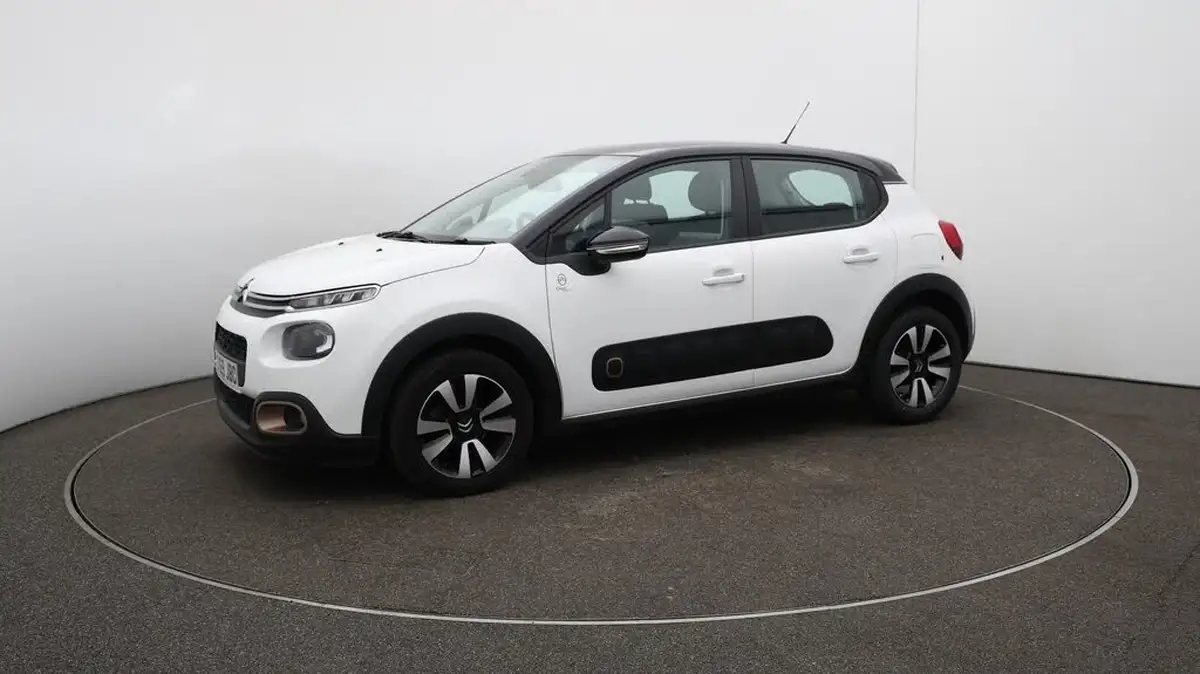 2020-citroen-c3-12-puretech-origins-83ps-big-67