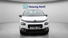 2020-citroen-c3-12-puretech-origins-83ps-small-2