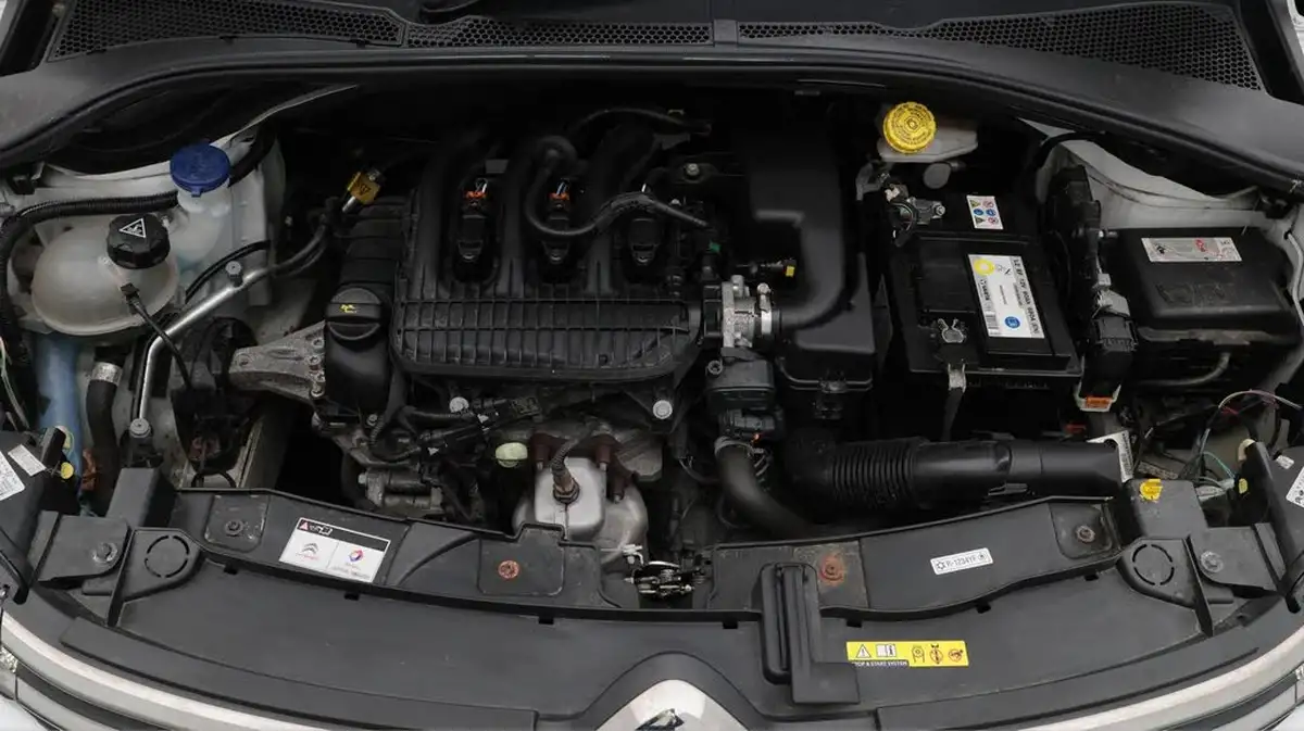 2020-citroen-c3-12-puretech-origins-83ps-big-19
