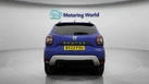 2021-dacia-duster-15dci-prestige-small-6