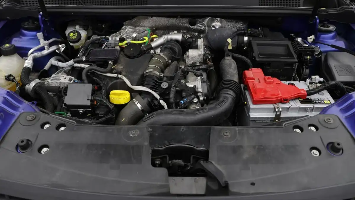 2021-dacia-duster-15dci-prestige-big-19