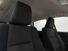 2016-honda-cr-v-16-i-dtec-se-honda-connect-with-navi-dasp-120ps-small-28
