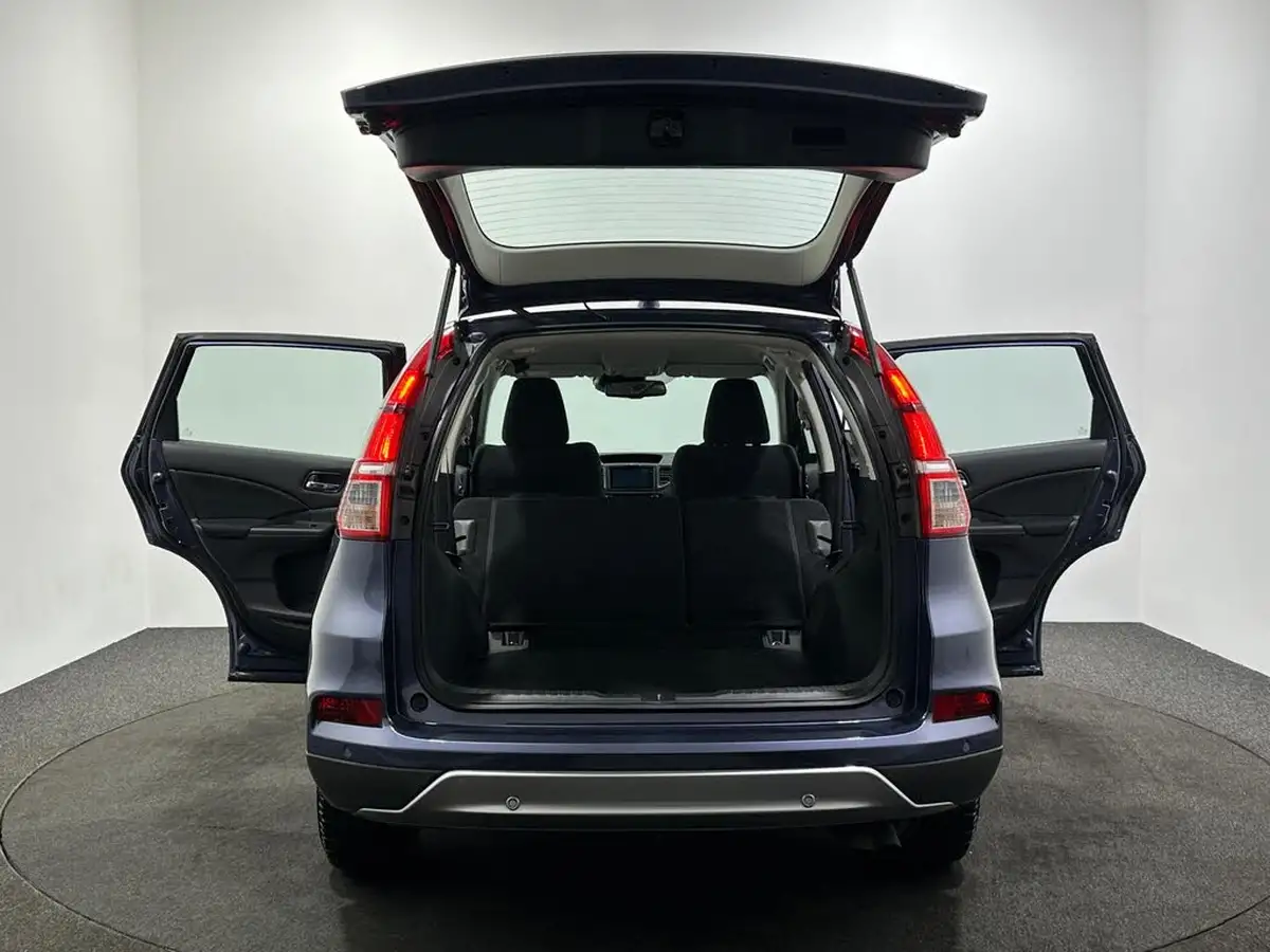 2016-honda-cr-v-16-i-dtec-se-honda-connect-with-navi-dasp-120ps-big-41
