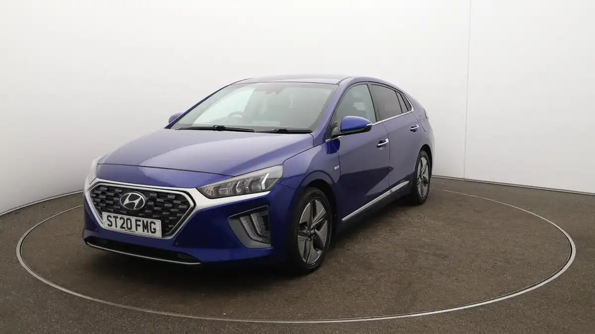 2020-hyundai-ioniq-16-gdi-premium-se-hybrid-big-39