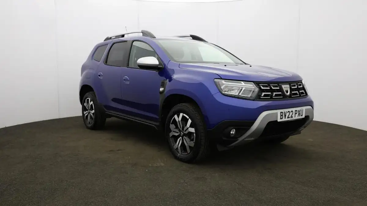 2021-dacia-duster-15dci-prestige-big-47