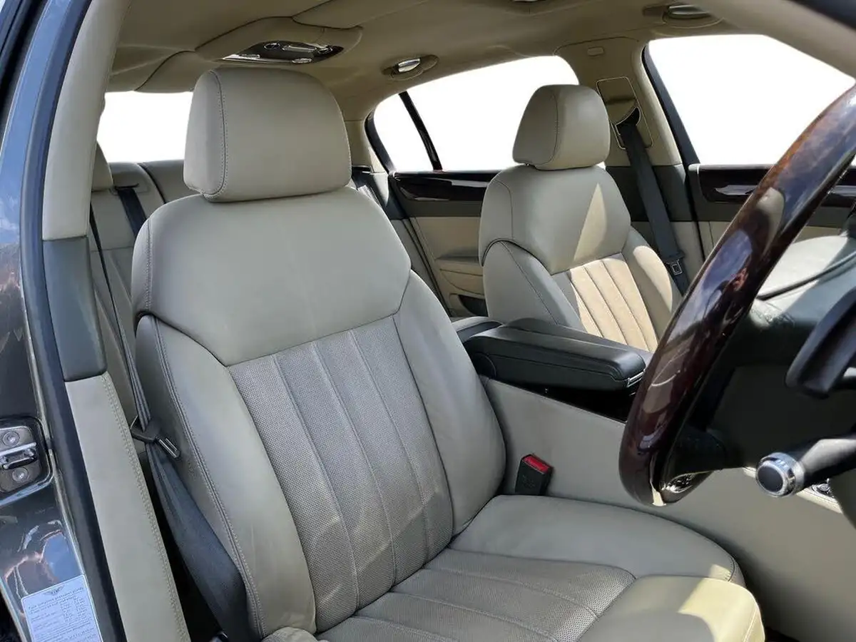 2005-bentley-continental-60-flying-spur-big-11