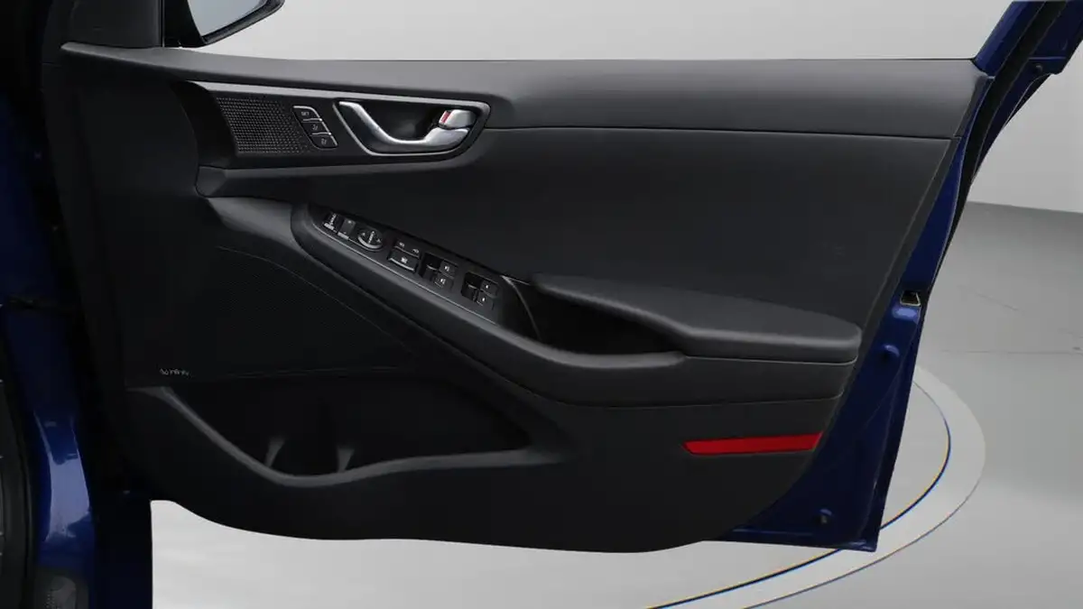 2020-hyundai-ioniq-16-gdi-premium-se-hybrid-big-15