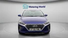 2020-hyundai-ioniq-16-gdi-premium-se-hybrid-small-2