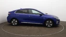2020-hyundai-ioniq-16-gdi-premium-se-hybrid-small-50