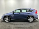 2016-honda-cr-v-16-i-dtec-se-honda-connect-with-navi-dasp-120ps-small-4