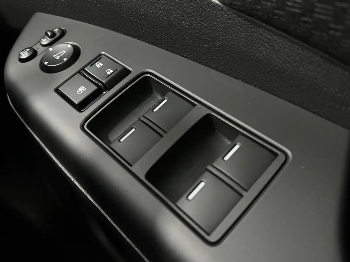2016-honda-cr-v-16-i-dtec-se-honda-connect-with-navi-dasp-120ps-big-17