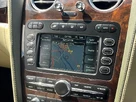 2005-bentley-continental-60-flying-spur-small-22