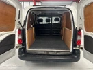 2015-citroen-berlingo-16td-l1625-enterprise-special-edition-panel-small-8