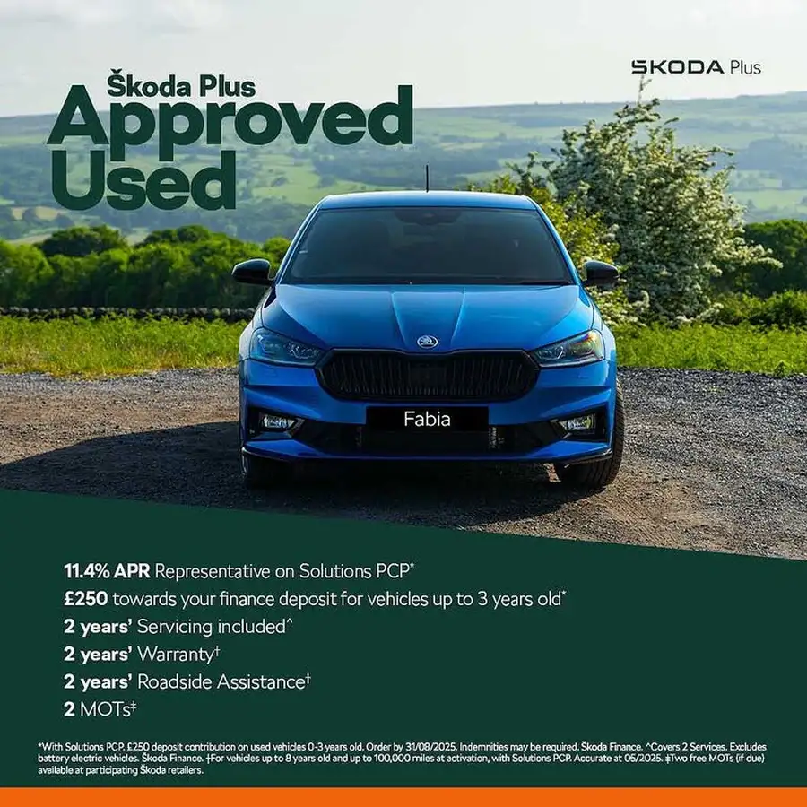 2024-skoda-karoq-15-tsi-se-l-dsg-big-13