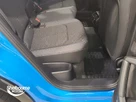 2022-audi-q3-15-35-tfsi-black-edition-codcomfort-sound-pack-station-wagon-small-44