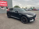 2021-jaguar-f-pace-20-d200-r-dynamic-se-mhev-small-1