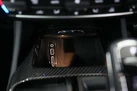 2021-maserati-levante-38-trofeo-small-32